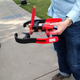 Illustration for article titled The Best-Ever Bitcoin Cannabis Drone Entrepreneurs in San Francisco